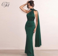 vestido-68400