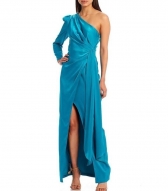 vestido-68404