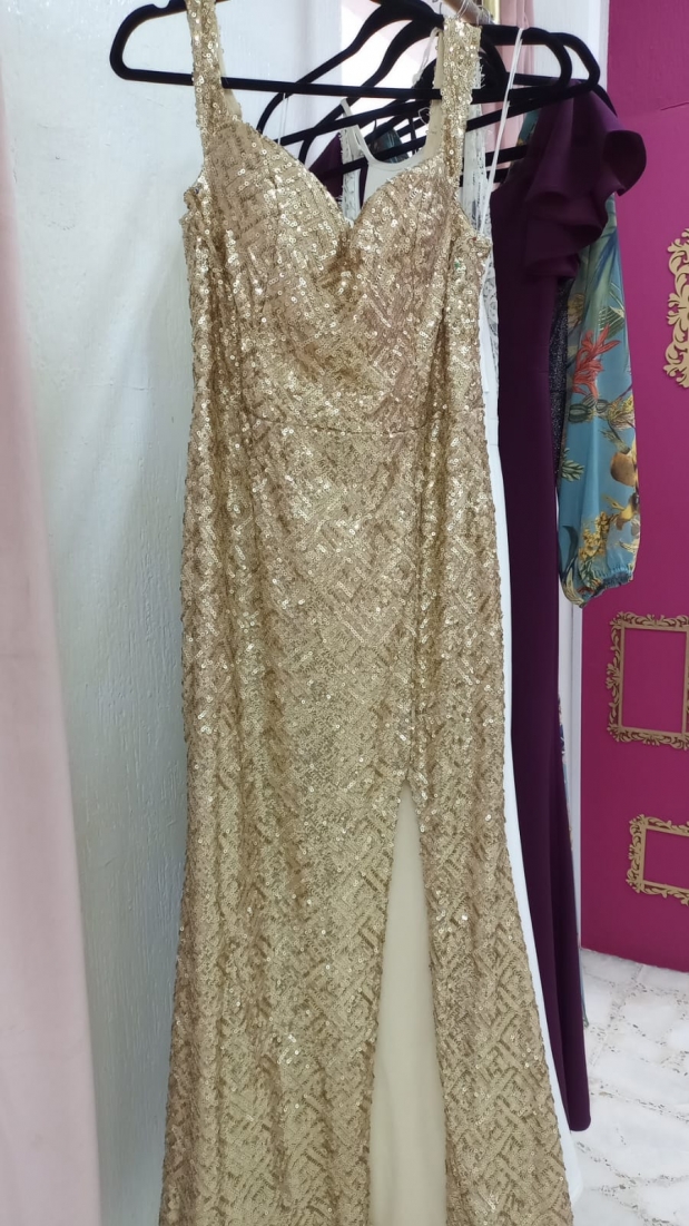 vestido-68409