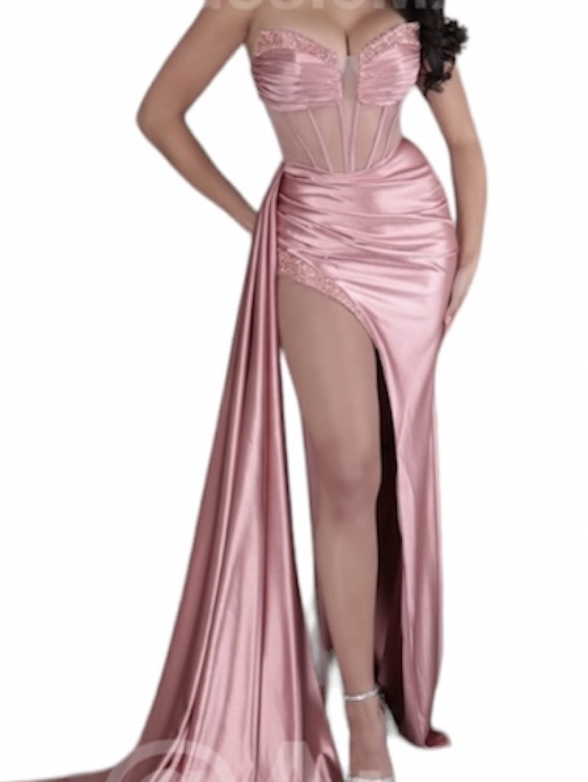 vestido-68413