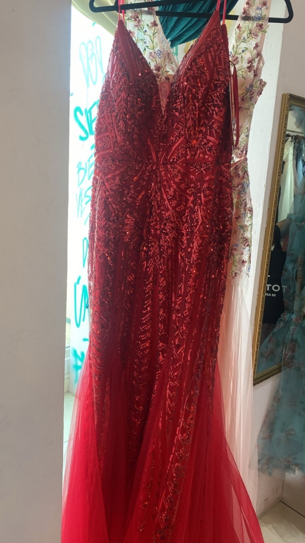 vestido-68414