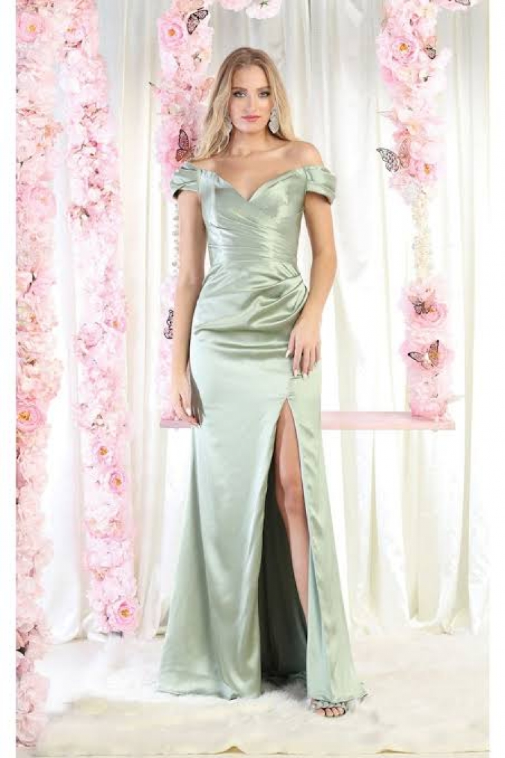 vestido-68422