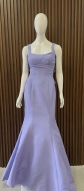 vestido-68426