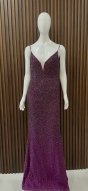vestido-68427