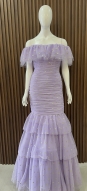 vestido-68429