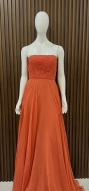 vestido-68430