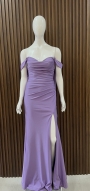 vestido-68432