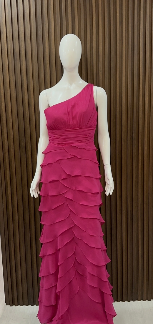 vestido-68433