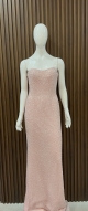 vestido-68434
