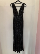 vestido-68486