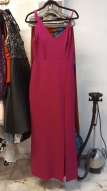 vestido-68492