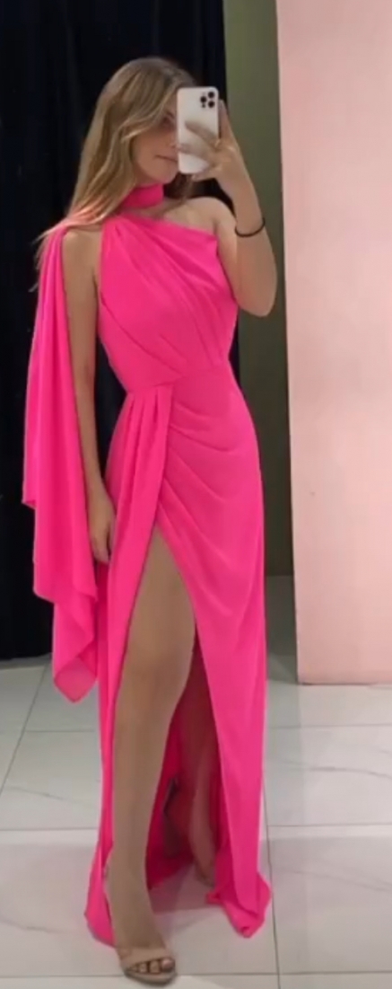 vestido-68503