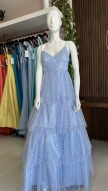 vestido-68516