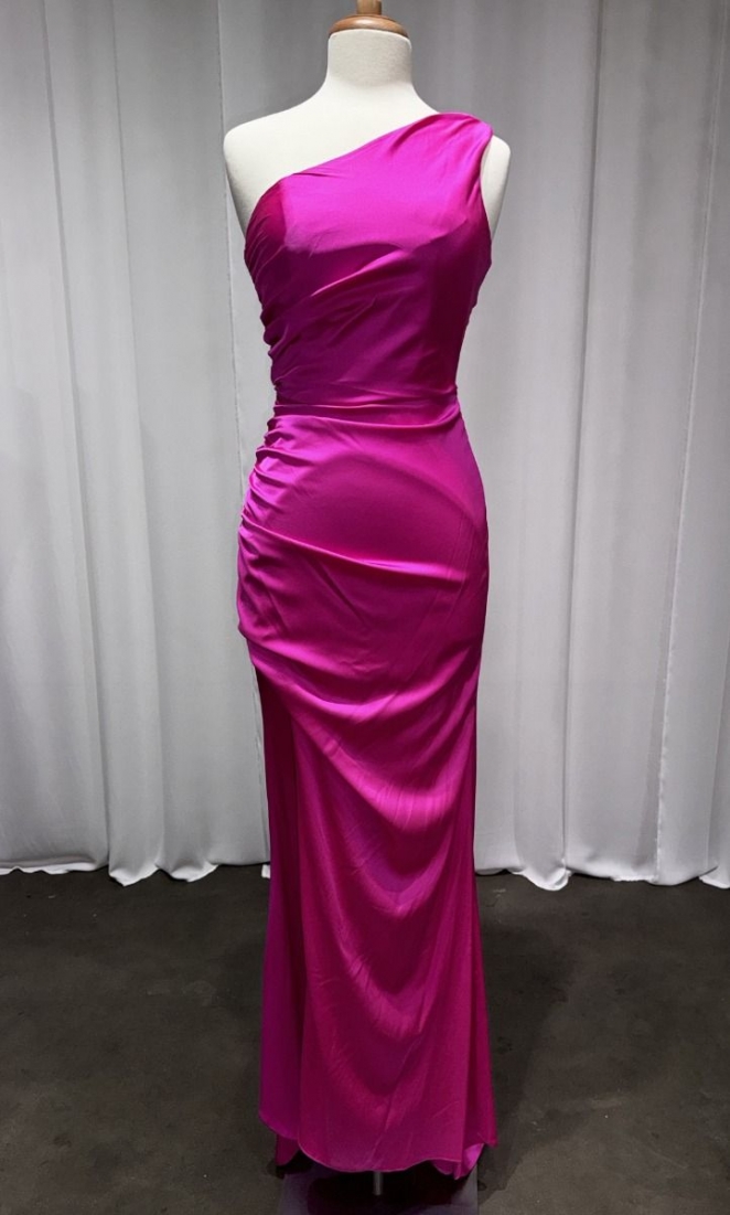 vestido-68521