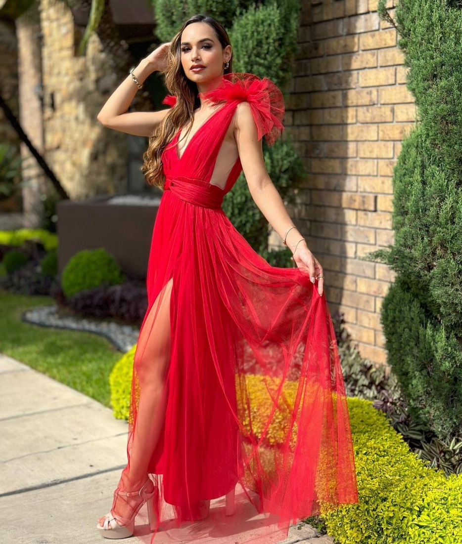 vestido-68528