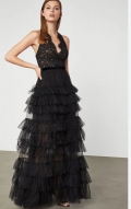vestido-68548