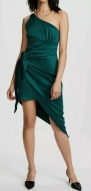 vestido-68559
