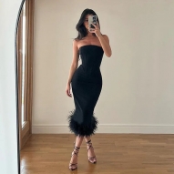 vestido-68560