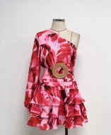 vestido-68563