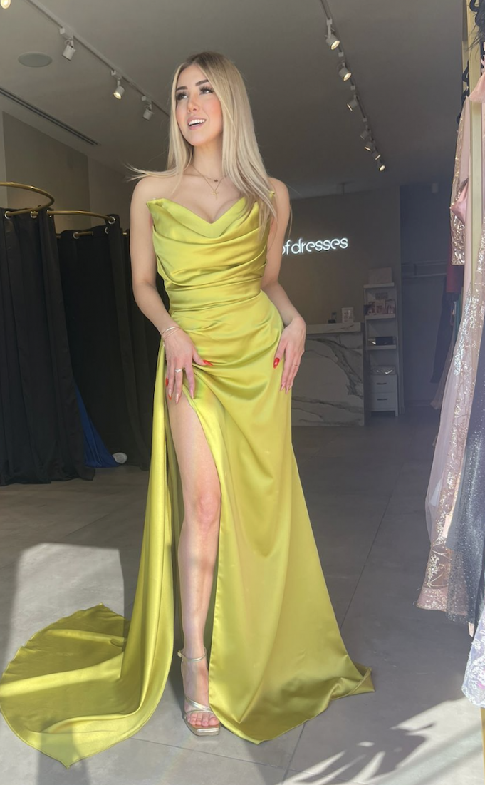 vestido-68573