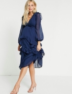 vestido-68582