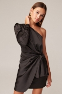 vestido-68591