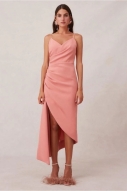 vestido-68610