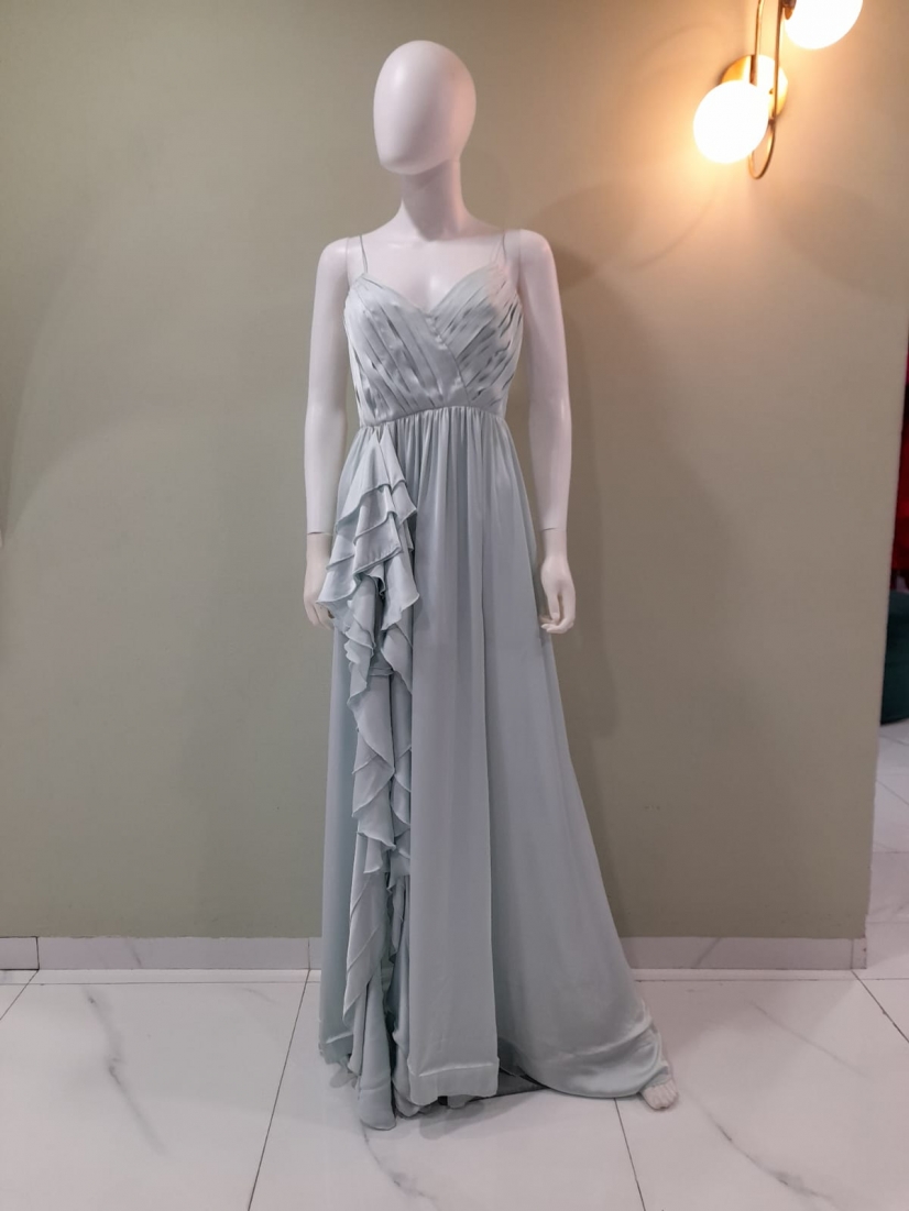vestido-68611