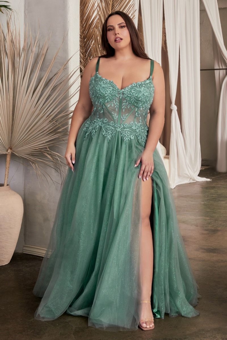 vestido-68615