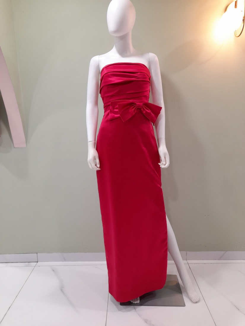 vestido-68377