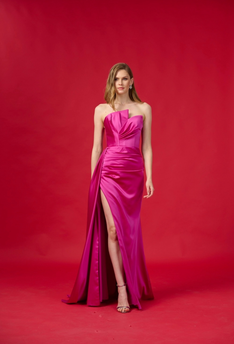 vestido-68635