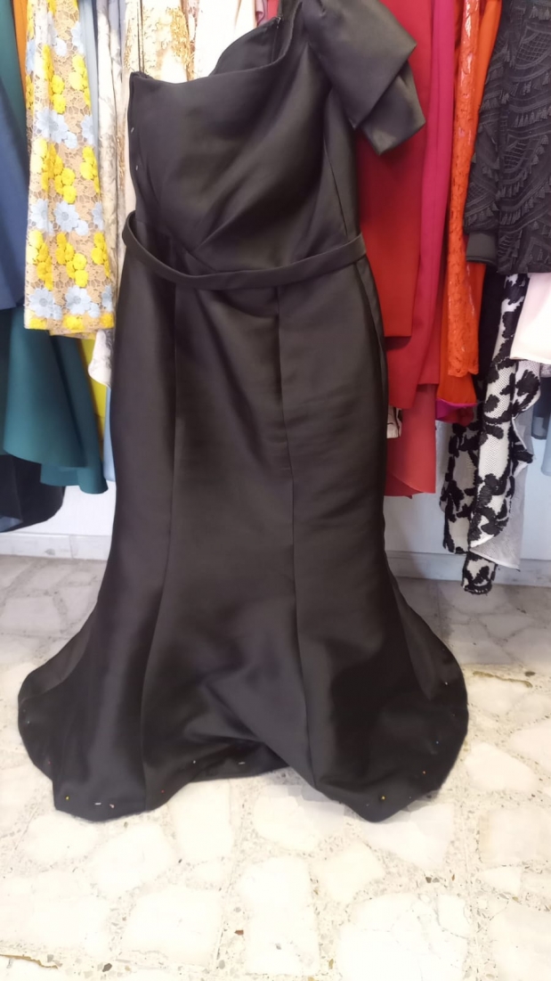 vestido-68655