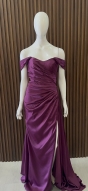 vestido-68673