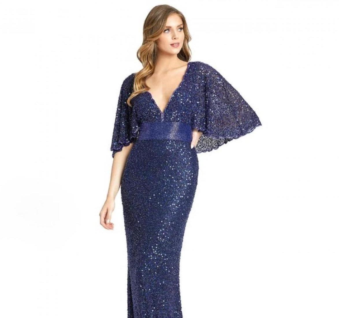 vestido-68677