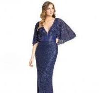 vestido-68677