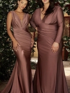 vestido-68697