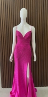 vestido-68712