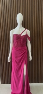 vestido-68713