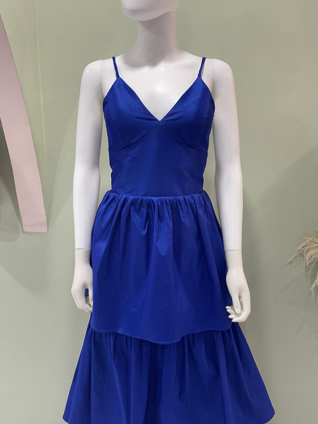 vestido-68718