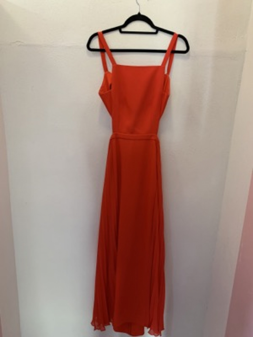 vestido-68736