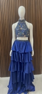 vestido-68739