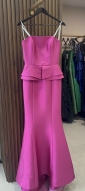 vestido-68740