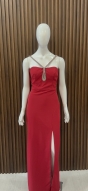 vestido-68741