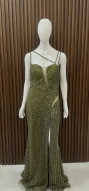 vestido-68742