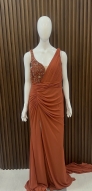 vestido-68743