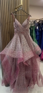vestido-68744