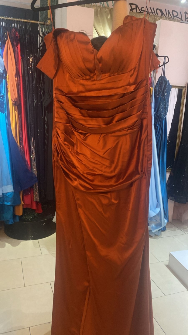 vestido-68750