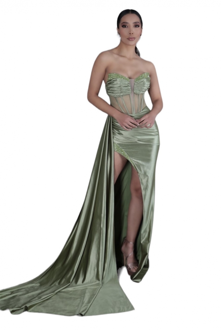 vestido-68751