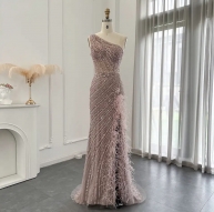 vestido-68758