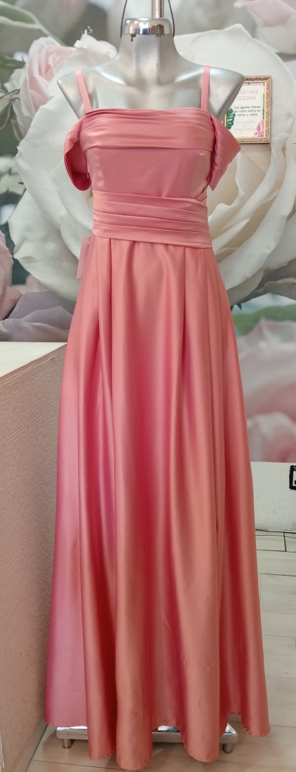 vestido-63003